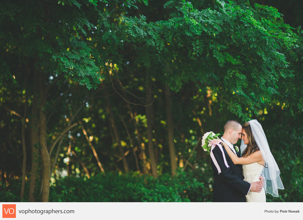 The-Inn-At-Longshore-Wedding-pn-0013