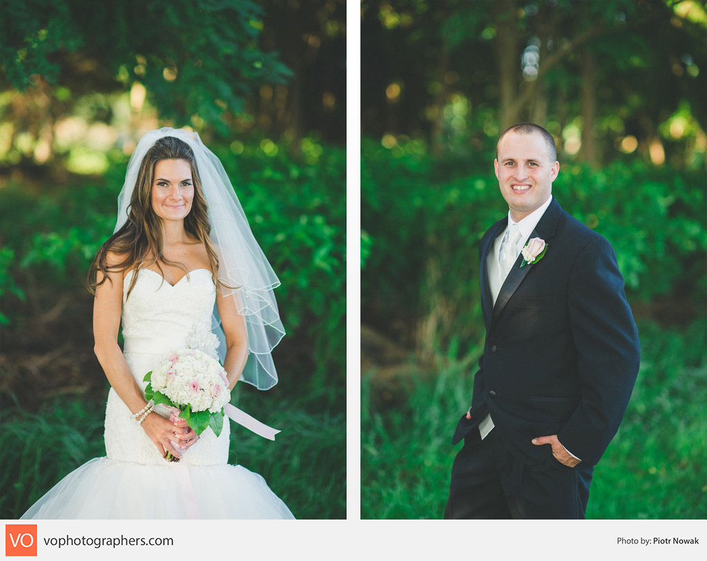 The-Inn-At-Longshore-Wedding-pn-0014