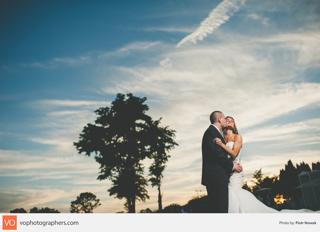 The-Inn-At-Longshore-Wedding-pn-0016