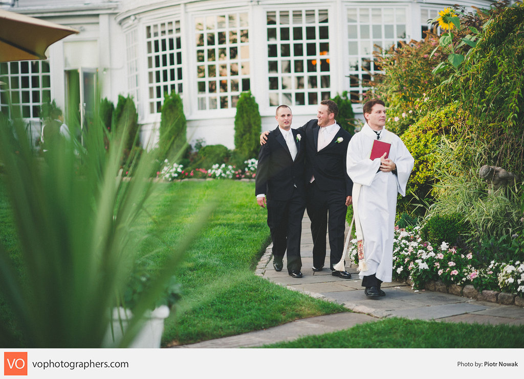 The-Inn-At-Longshore-Wedding-pn-0017