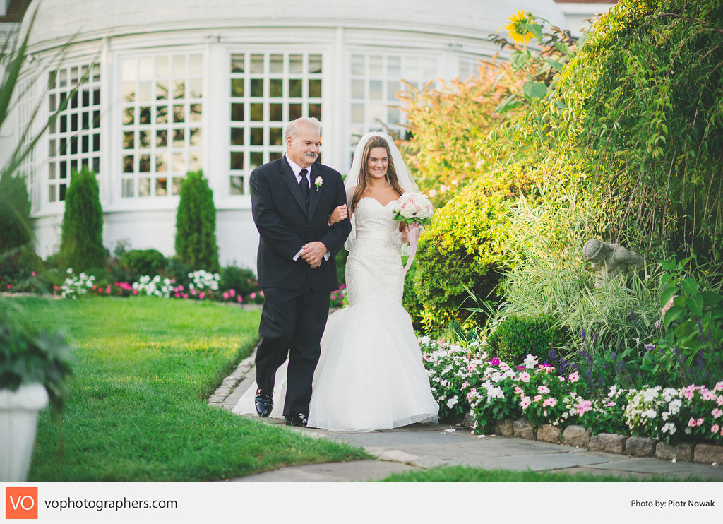 The-Inn-At-Longshore-Wedding-pn-0018