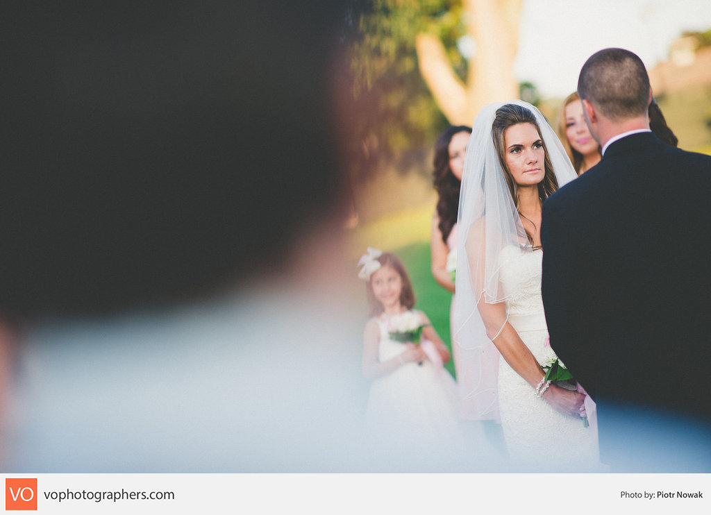 The-Inn-At-Longshore-Wedding-pn-0020