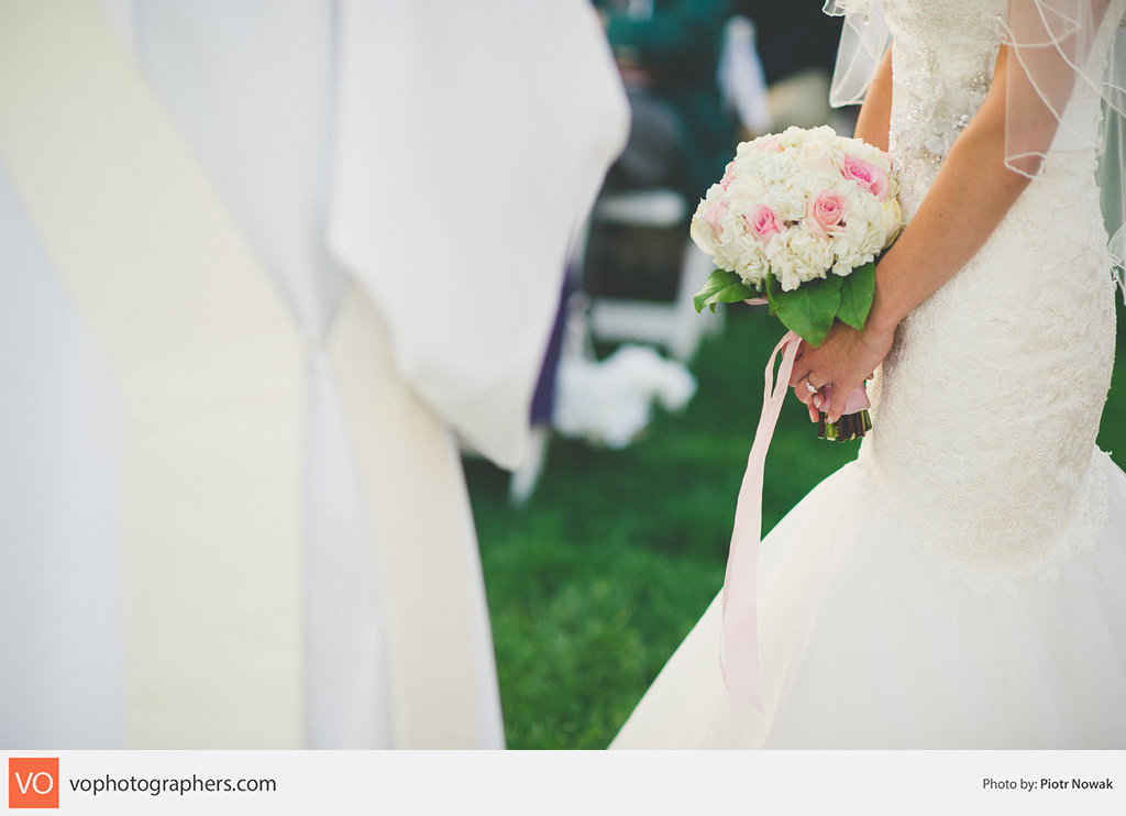 The-Inn-At-Longshore-Wedding-pn-0021