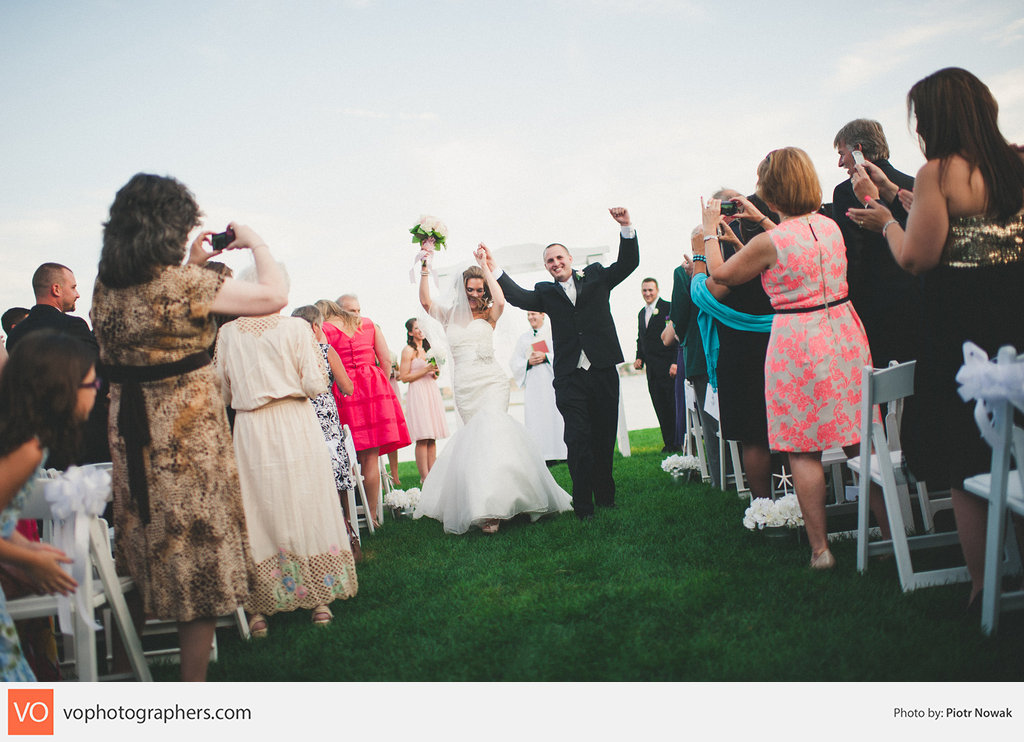 The-Inn-At-Longshore-Wedding-pn-0023