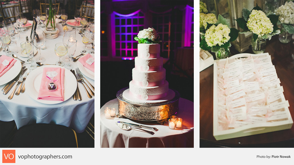 The-Inn-At-Longshore-Wedding-pn-0024
