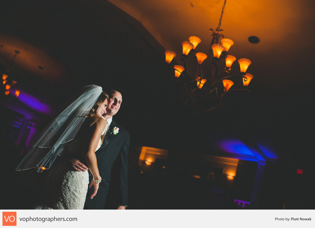 The-Inn-At-Longshore-Wedding-pn-0025