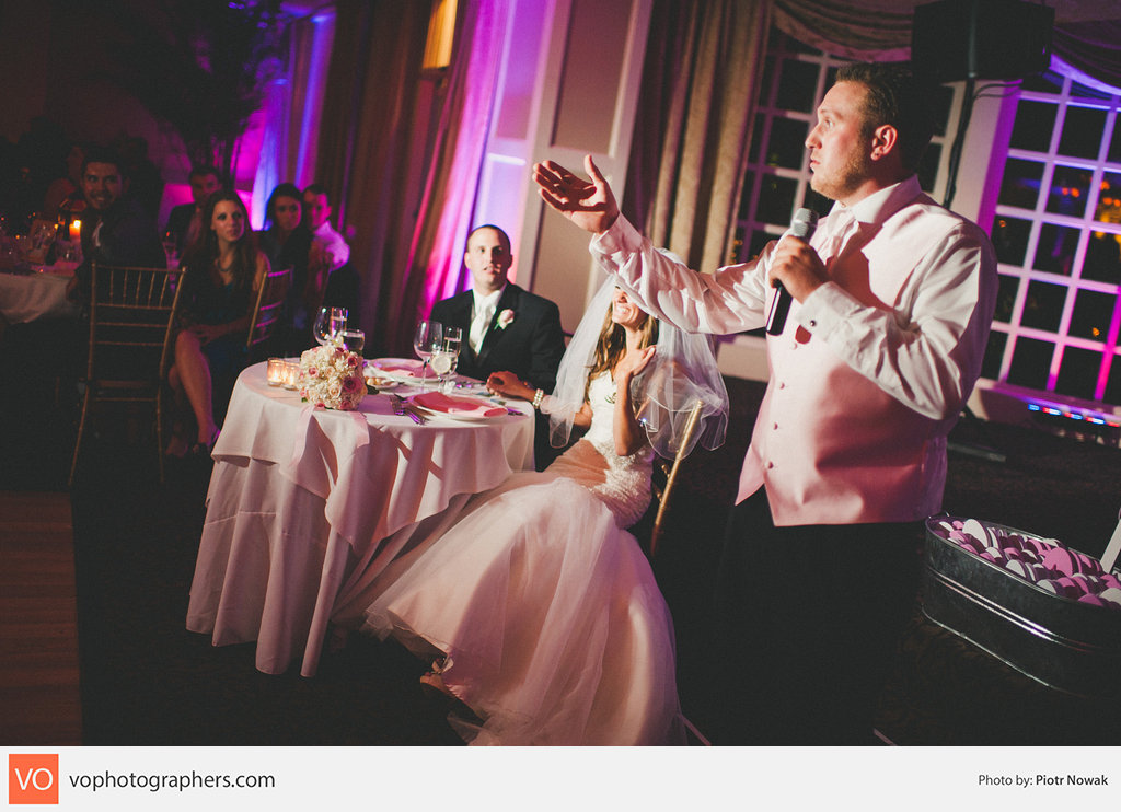 The-Inn-At-Longshore-Wedding-pn-0026