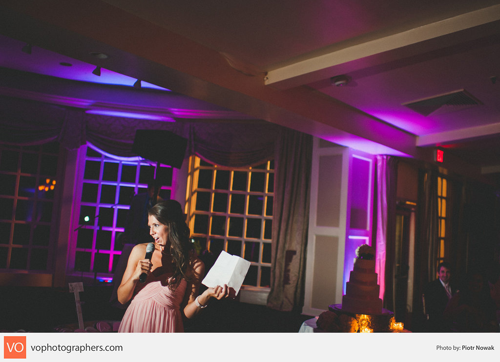 The-Inn-At-Longshore-Wedding-pn-0027