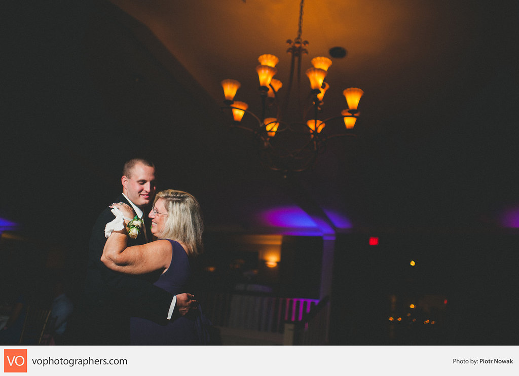 The-Inn-At-Longshore-Wedding-pn-0029