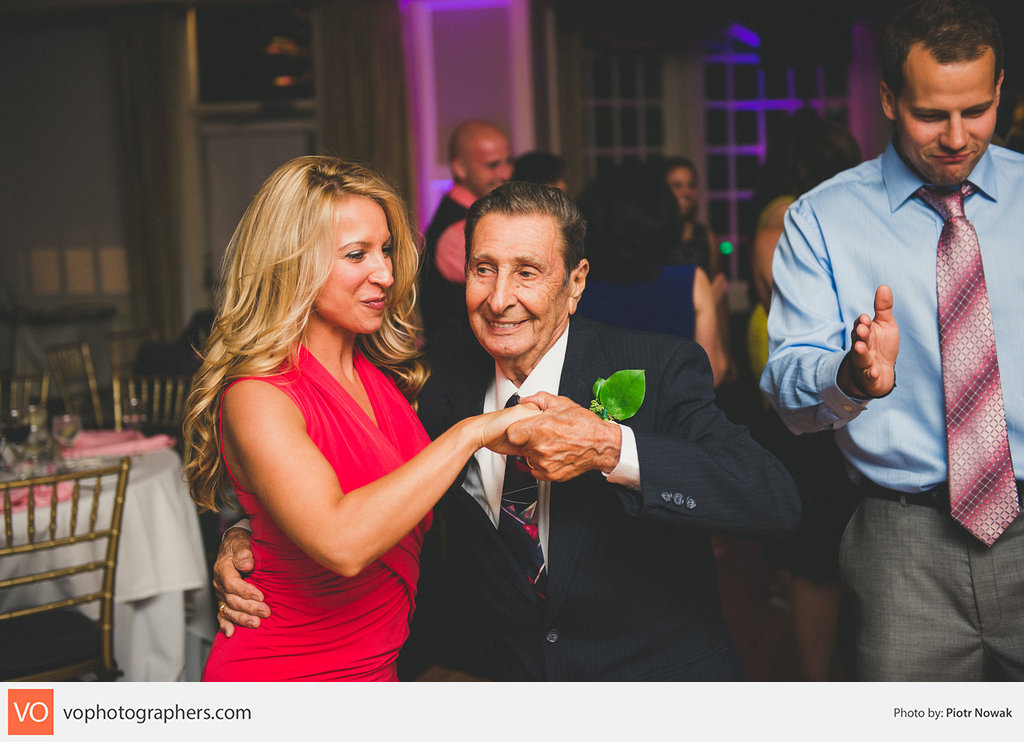 The-Inn-At-Longshore-Wedding-pn-0030