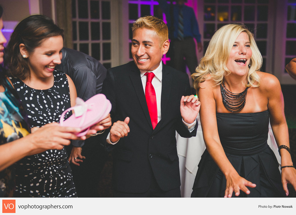 The-Inn-At-Longshore-Wedding-pn-0031