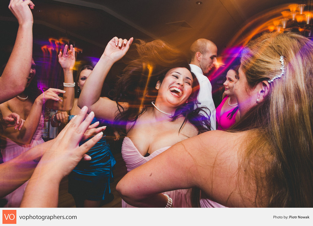 The-Inn-At-Longshore-Wedding-pn-0032