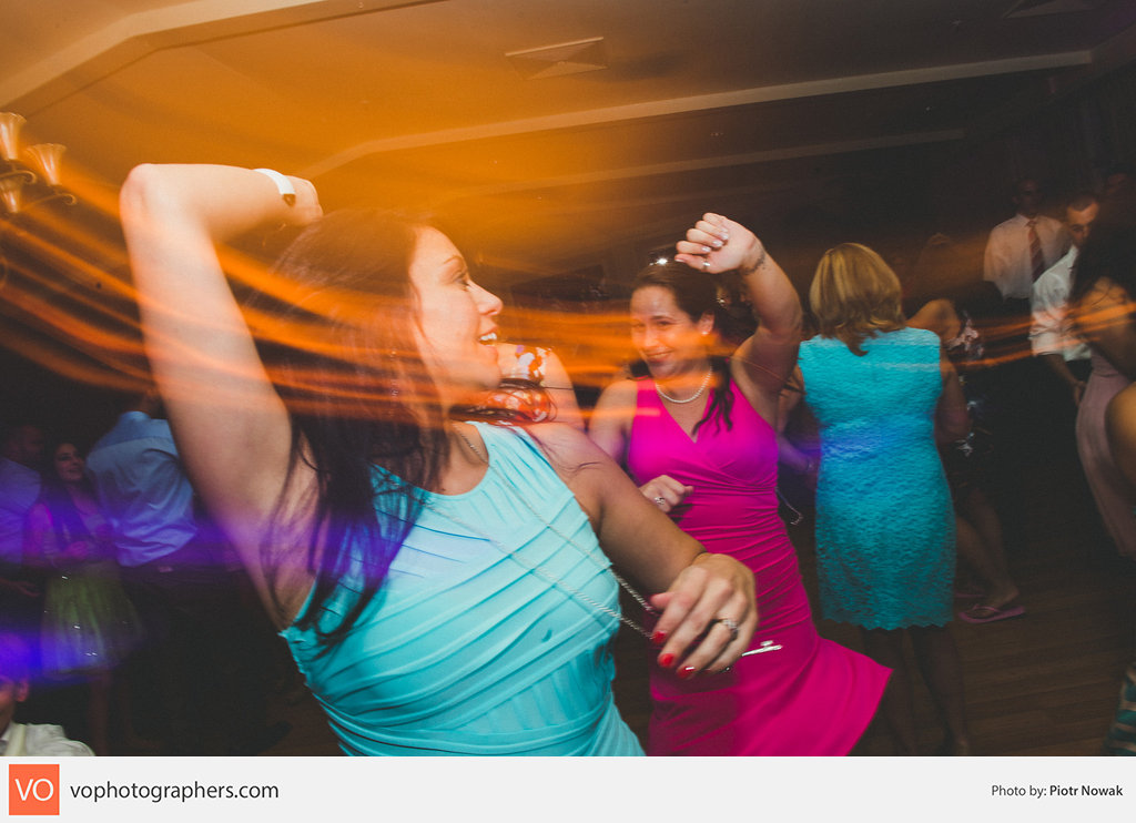 The-Inn-At-Longshore-Wedding-pn-0033