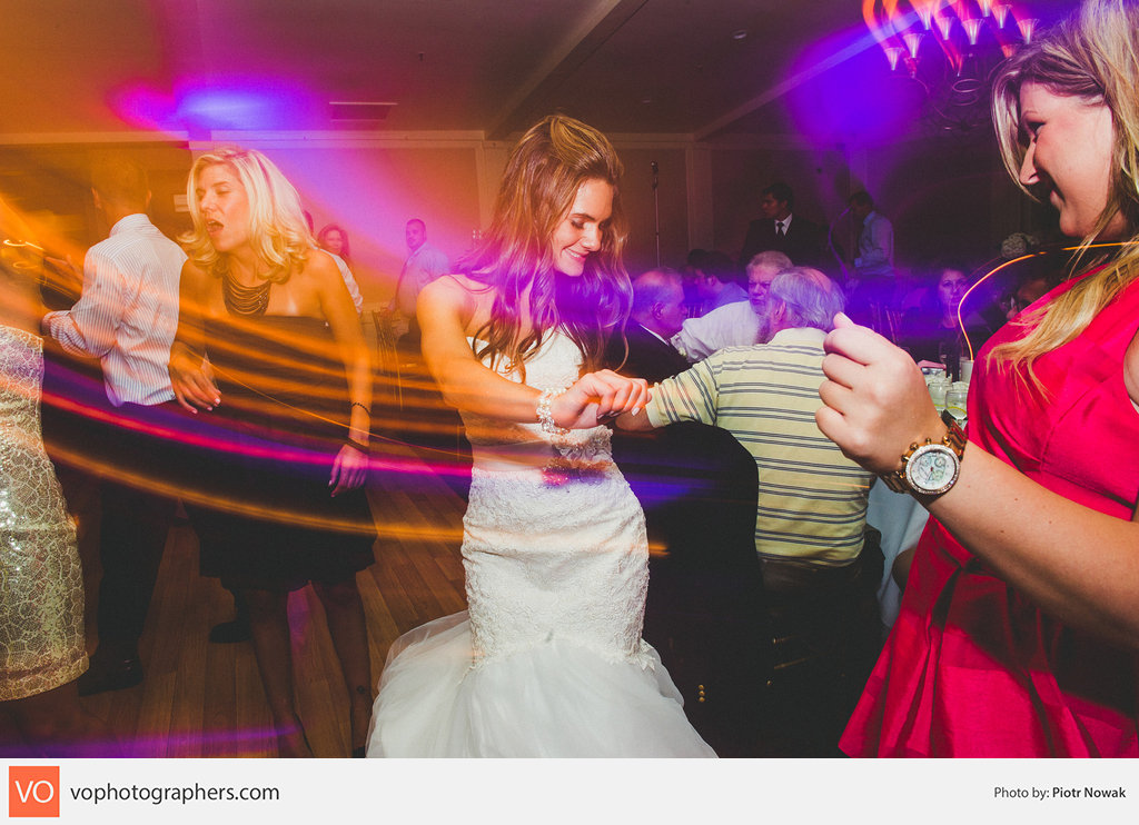 The-Inn-At-Longshore-Wedding-pn-0034
