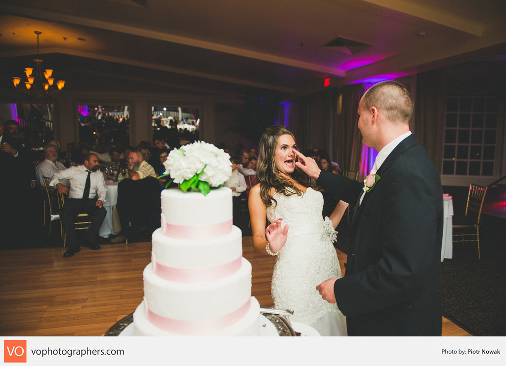 The-Inn-At-Longshore-Wedding-pn-0037