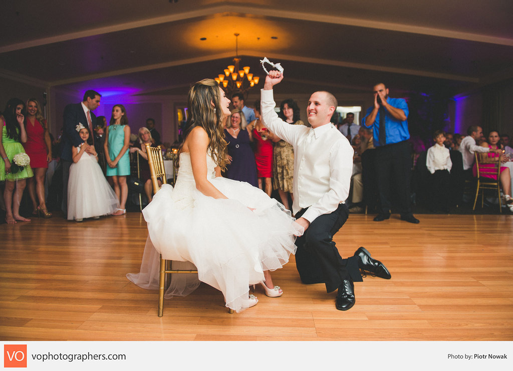 The-Inn-At-Longshore-Wedding-pn-0039
