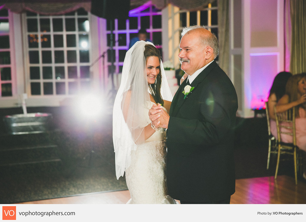 The-Inn-At-Longshore-Wedding-vo-0028