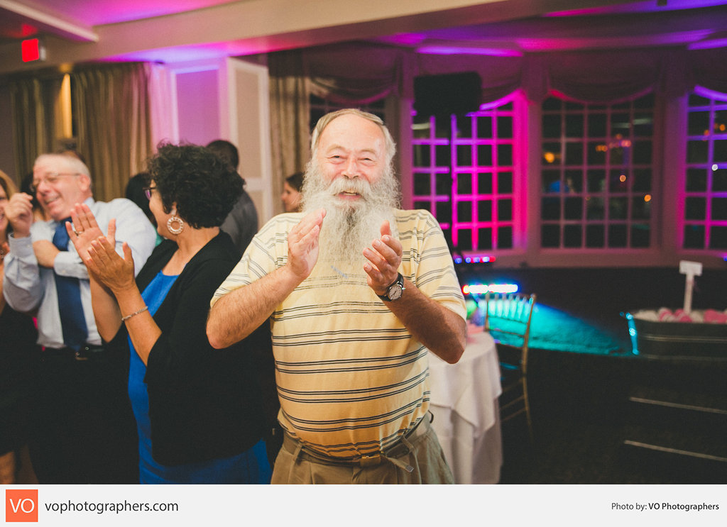 The-Inn-At-Longshore-Wedding-vo-0035