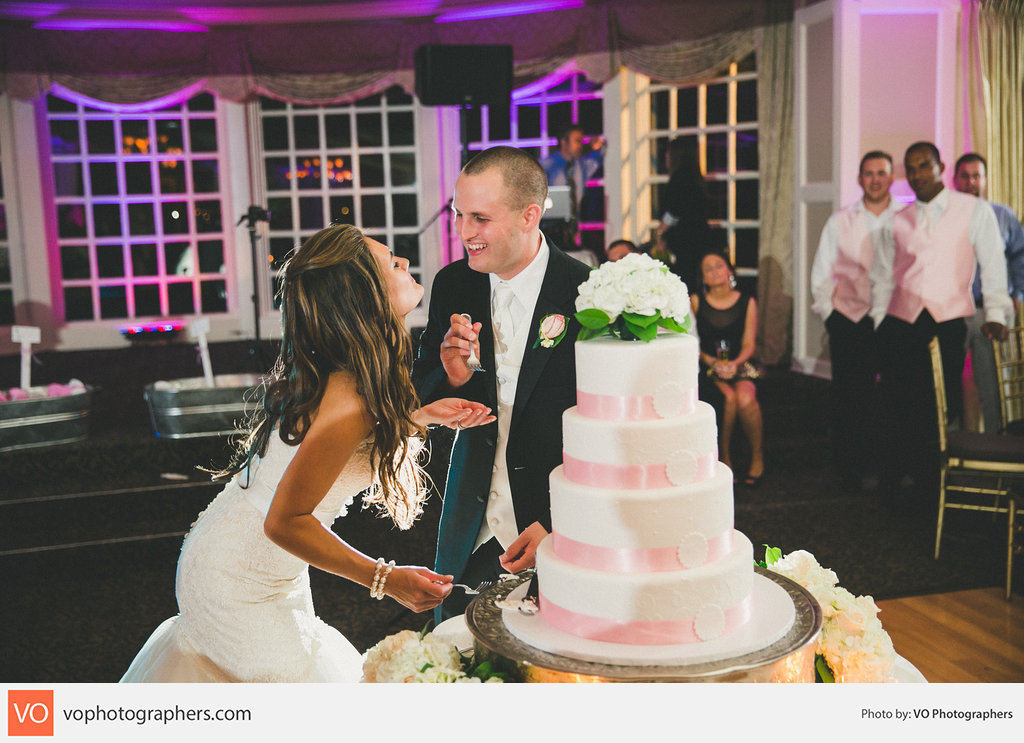 The-Inn-At-Longshore-Wedding-vo-0036