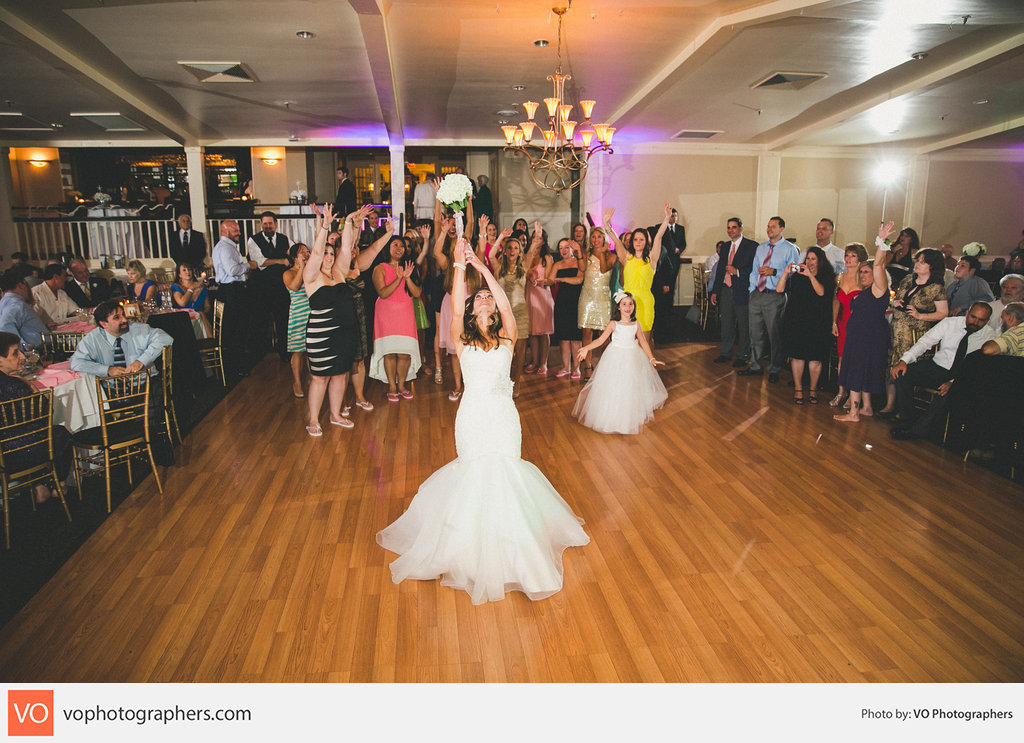 The-Inn-At-Longshore-Wedding-vo-0038