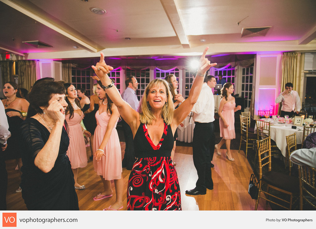The-Inn-At-Longshore-Wedding-vo-0040
