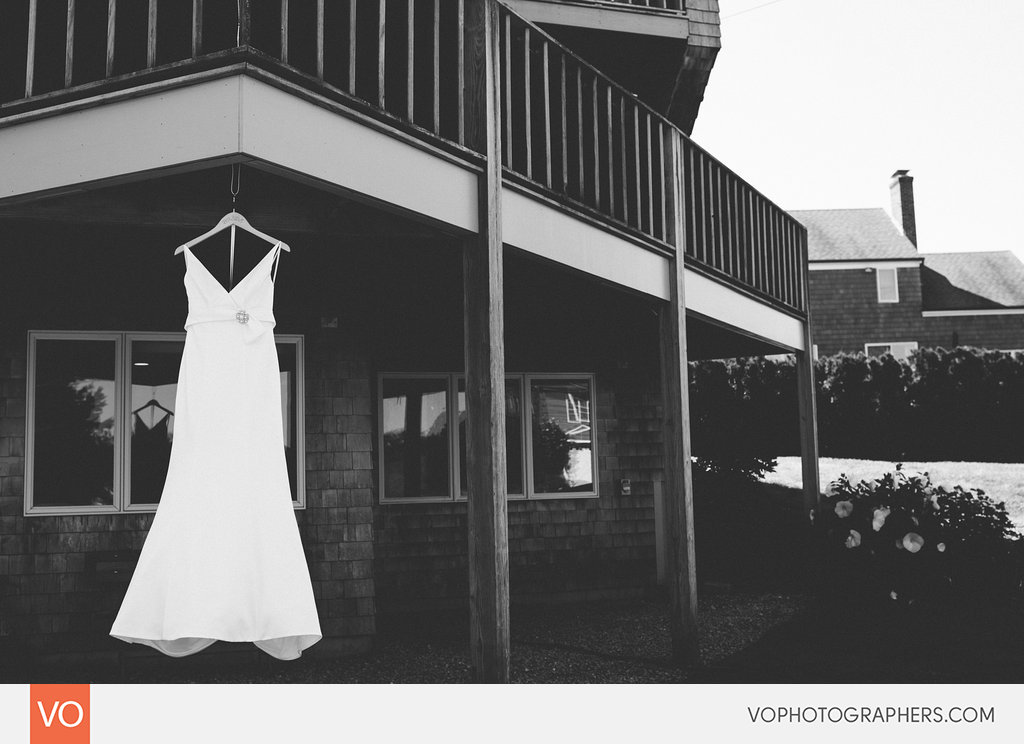 The-Towers-Narragansett-RI-Wedding0001-pn