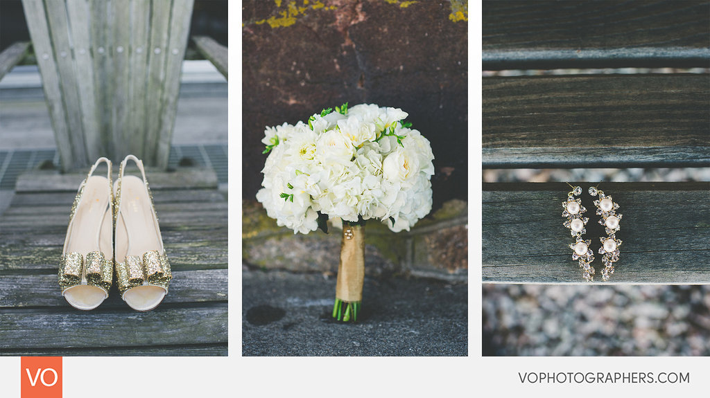 The-Towers-Narragansett-RI-Wedding0002-pn