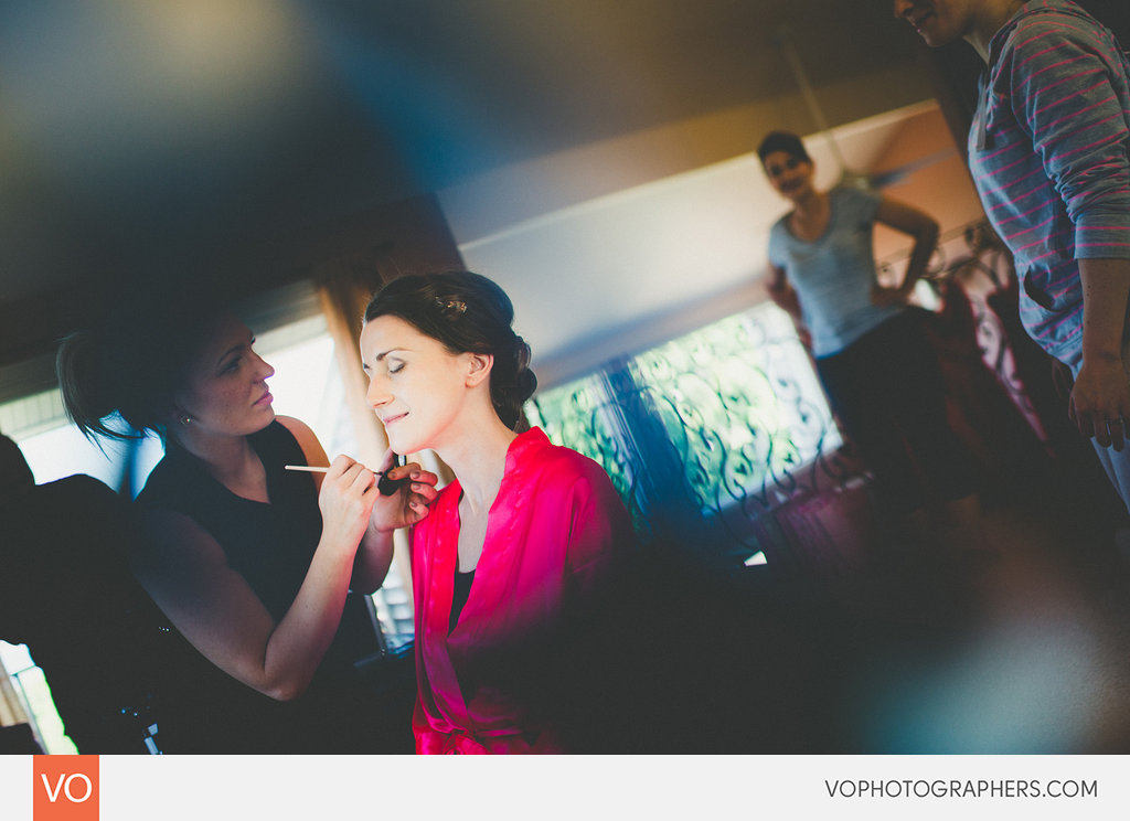 The-Towers-Narragansett-RI-Wedding0003-pn