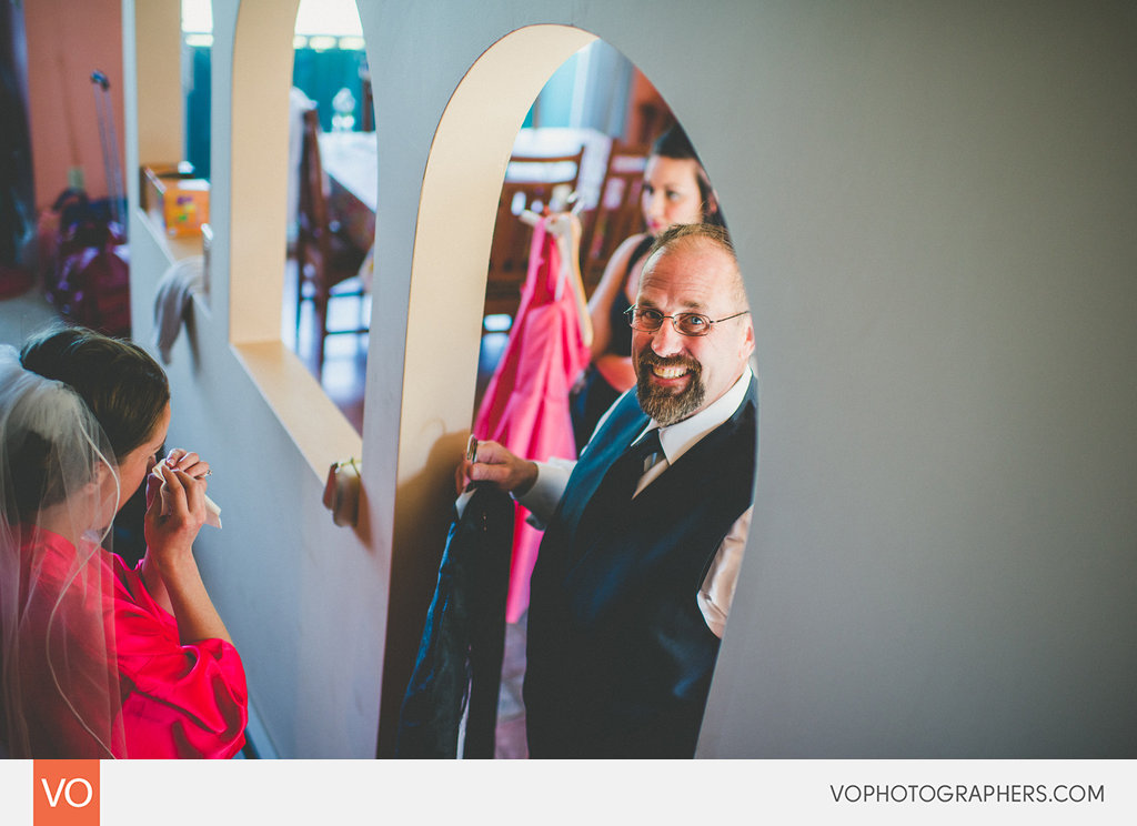 The-Towers-Narragansett-RI-Wedding0005-pn