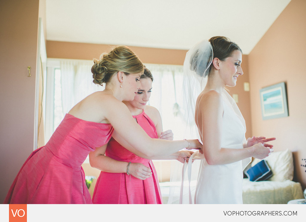 The-Towers-Narragansett-RI-Wedding0006-pn