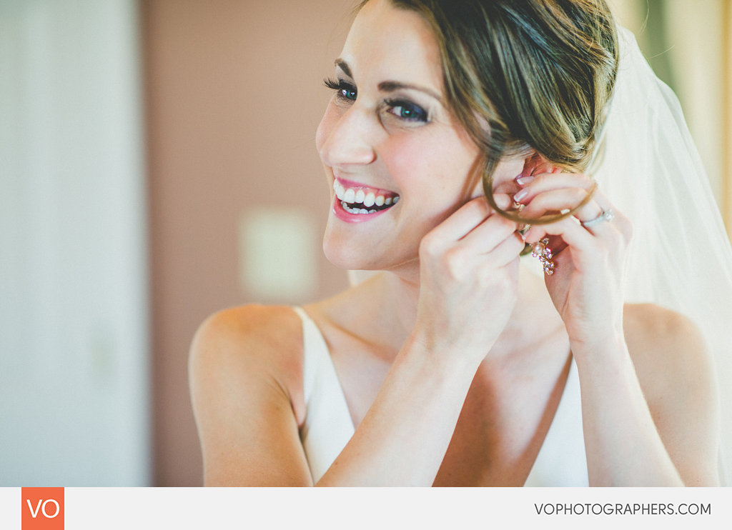 The-Towers-Narragansett-RI-Wedding0007-pn