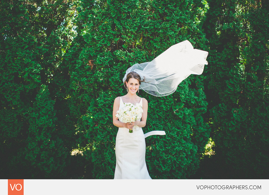 The-Towers-Narragansett-RI-Wedding0008-pn