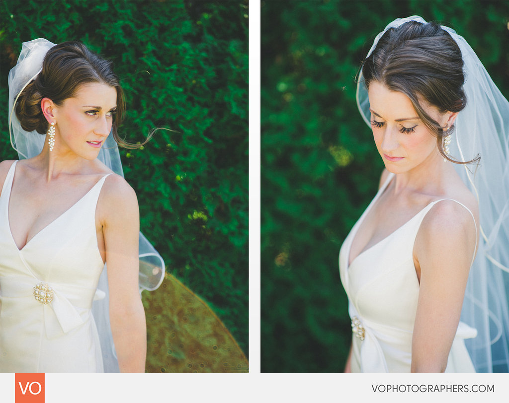 The-Towers-Narragansett-RI-Wedding0009-pn