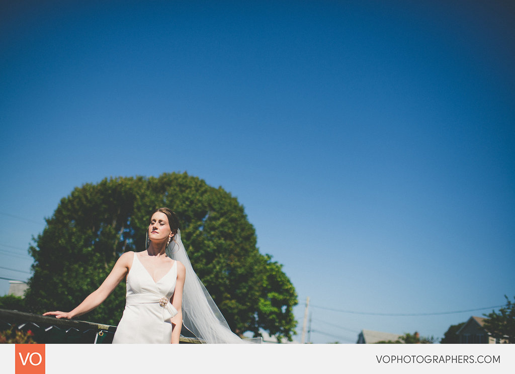 The-Towers-Narragansett-RI-Wedding0011-pn
