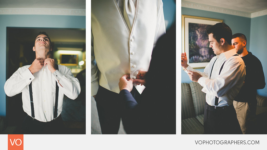 The-Towers-Narragansett-RI-Wedding0013-pn