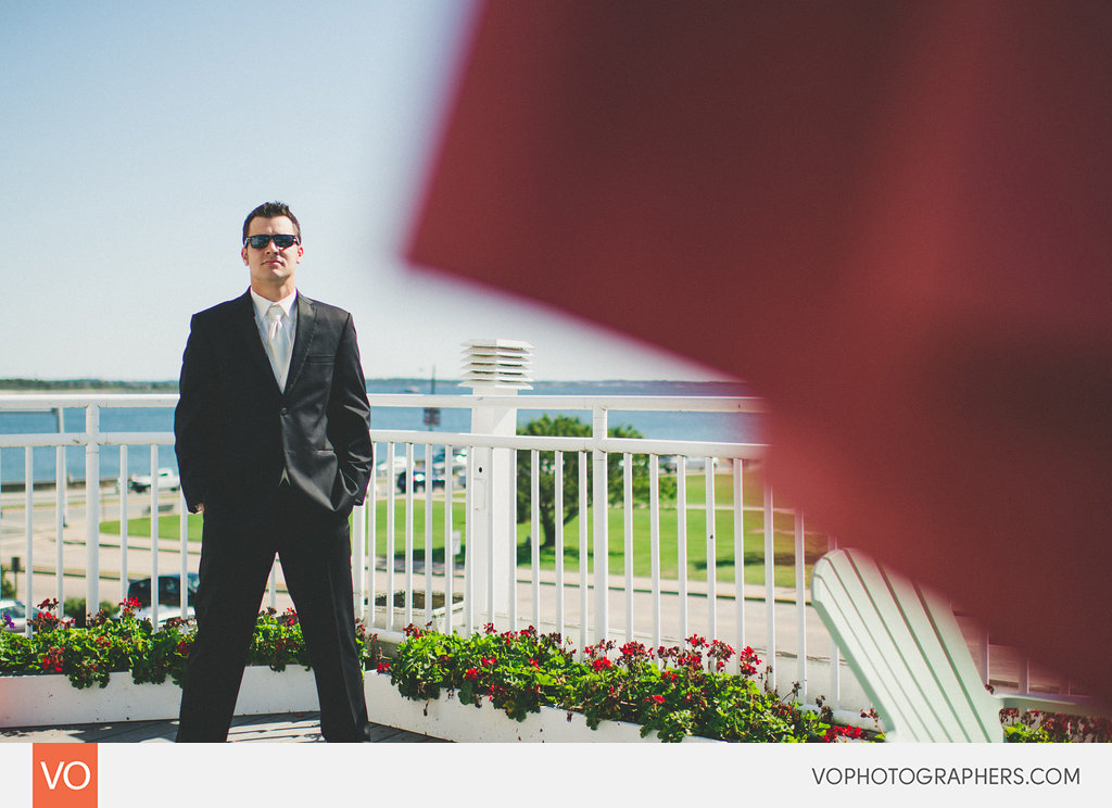 The-Towers-Narragansett-RI-Wedding0014-pn