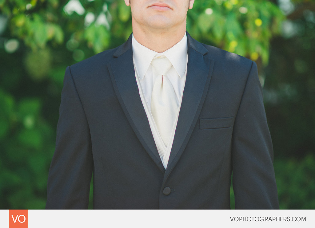 The-Towers-Narragansett-RI-Wedding0015-pn