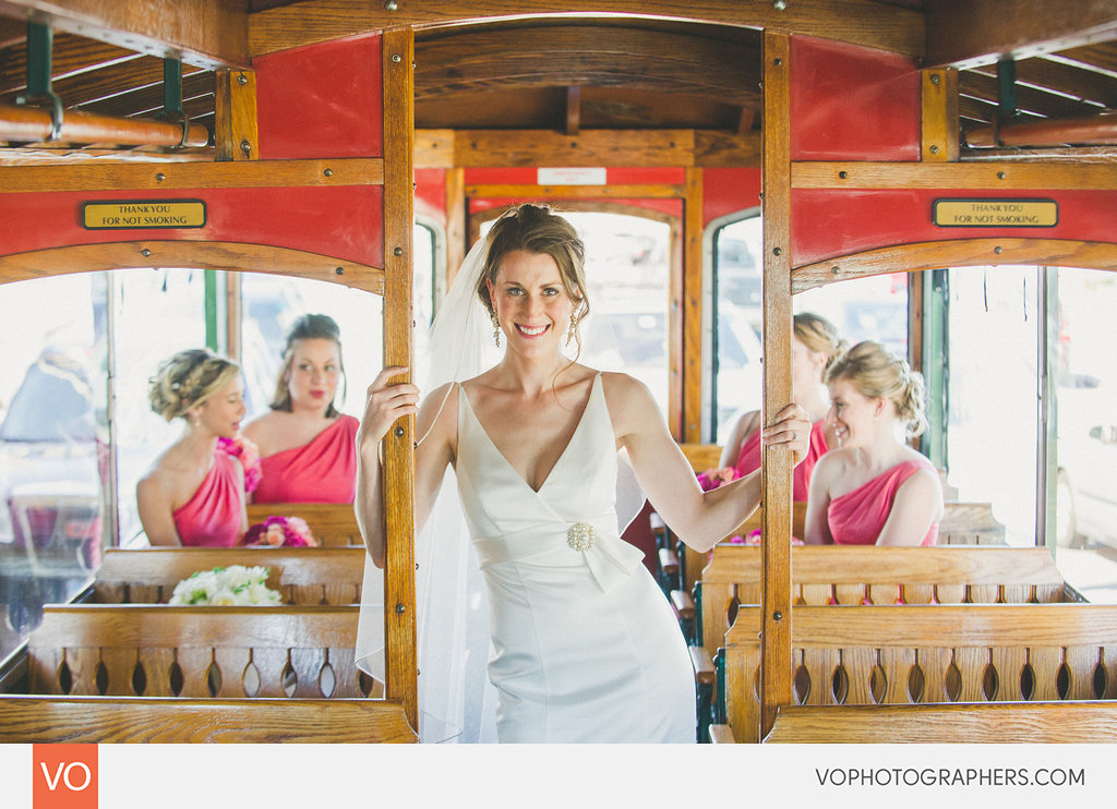 The-Towers-Narragansett-RI-Wedding0016-vo