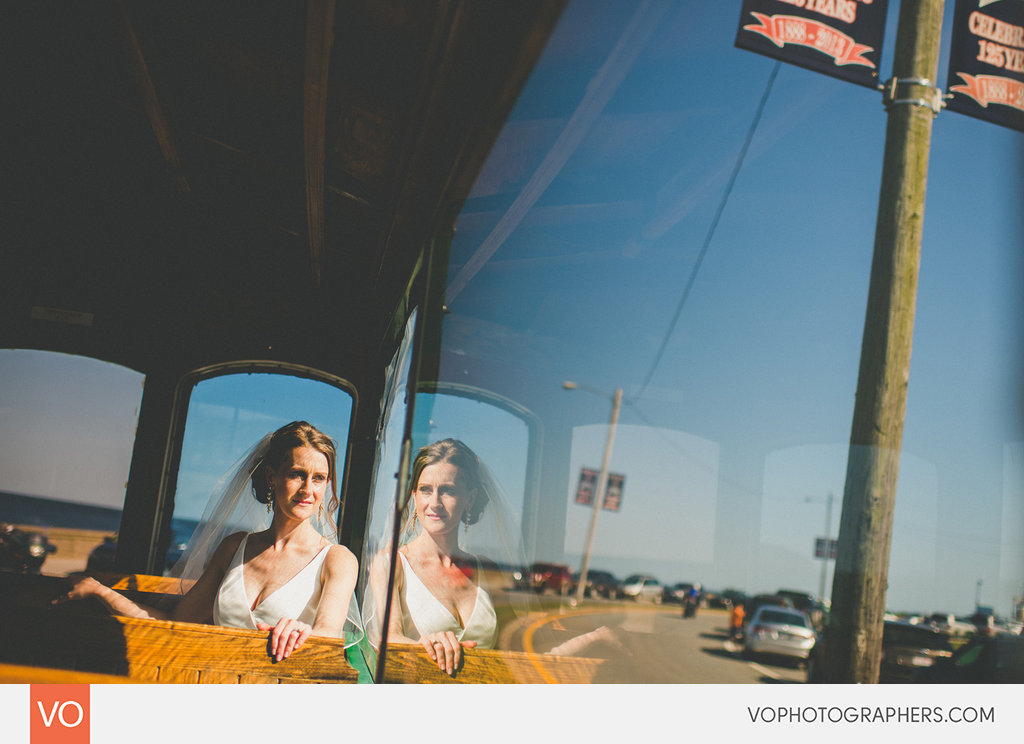 The-Towers-Narragansett-RI-Wedding0017-pn