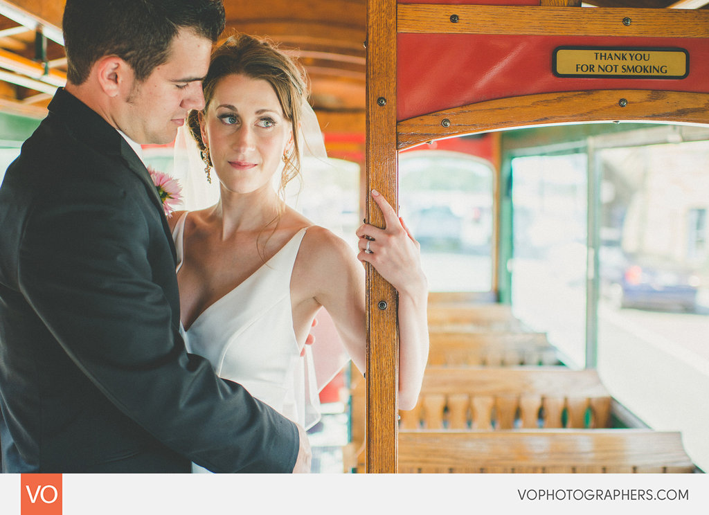 The-Towers-Narragansett-RI-Wedding0018-pn