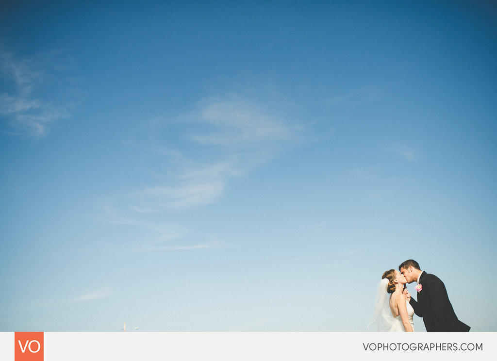 The-Towers-Narragansett-RI-Wedding0019-pn