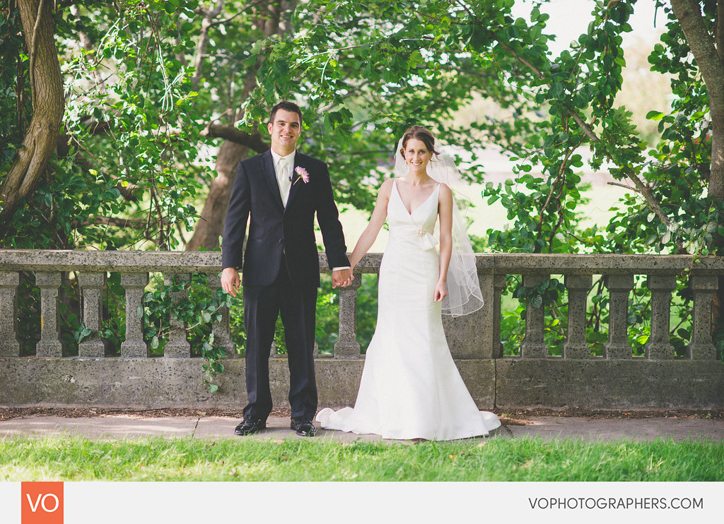The-Towers-Narragansett-RI-Wedding0020-pn
