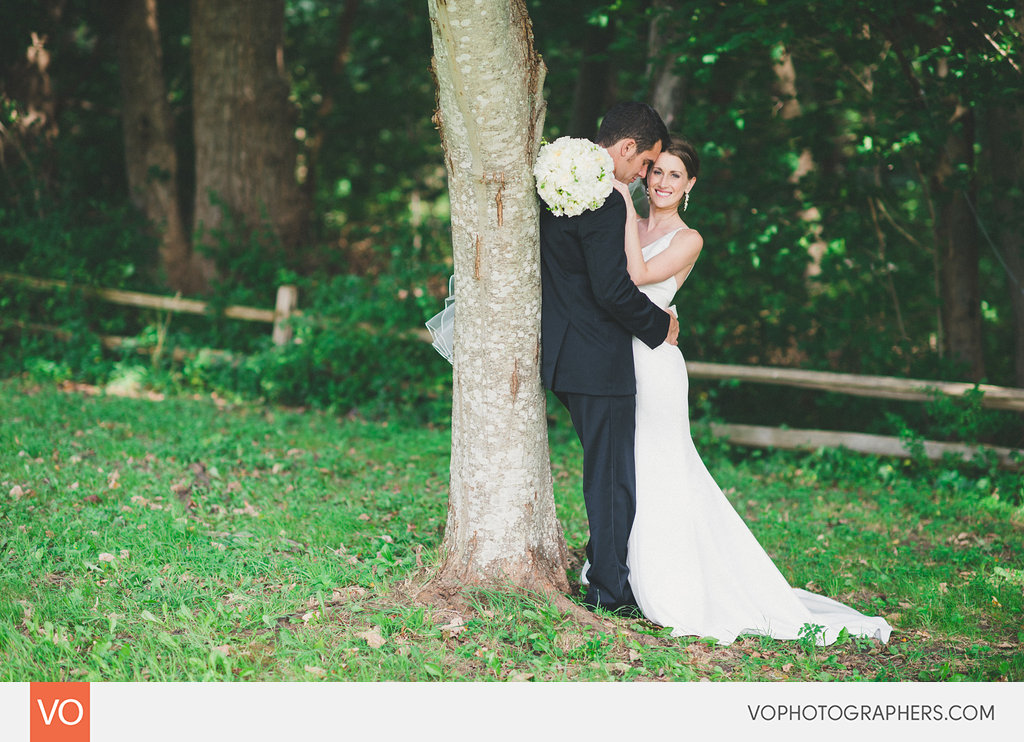 The-Towers-Narragansett-RI-Wedding0021-pn