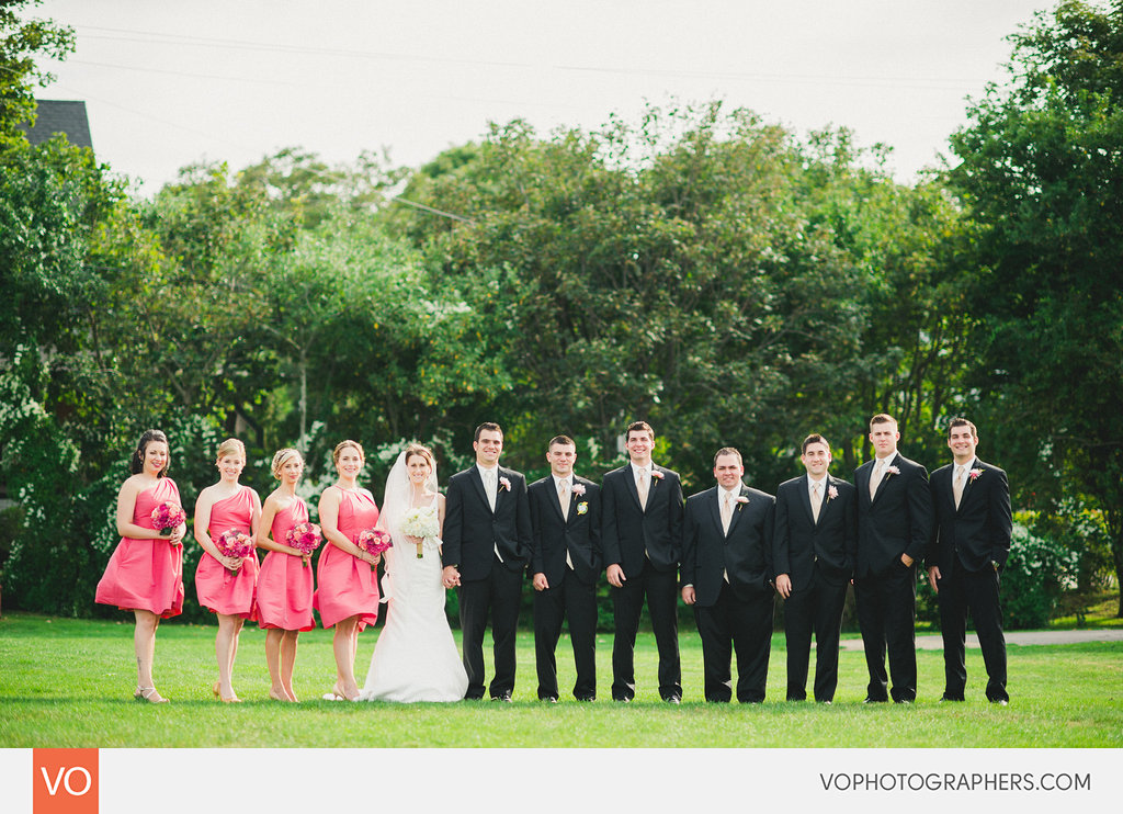 The-Towers-Narragansett-RI-Wedding0022-pn