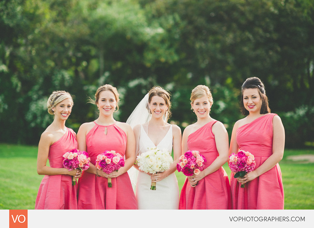 The-Towers-Narragansett-RI-Wedding0023-pn