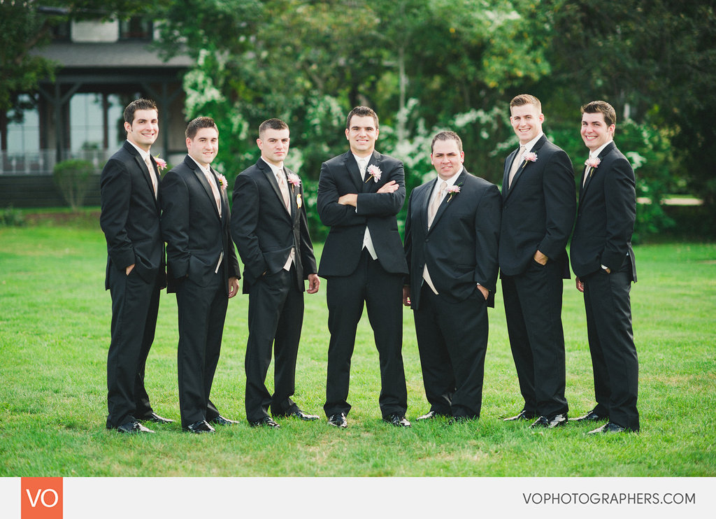 The-Towers-Narragansett-RI-Wedding0024-pn