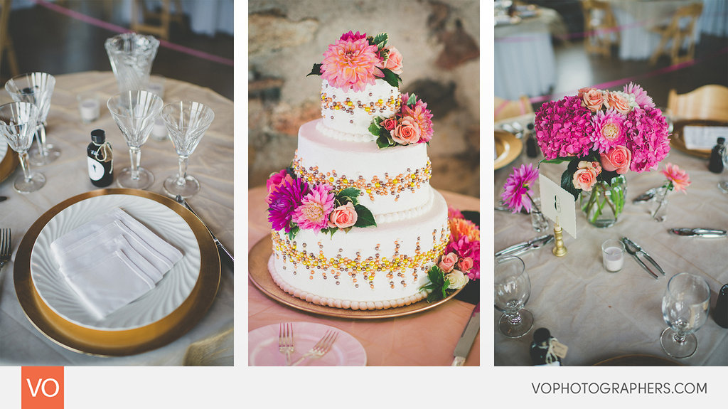 The-Towers-Narragansett-RI-Wedding0025-pn