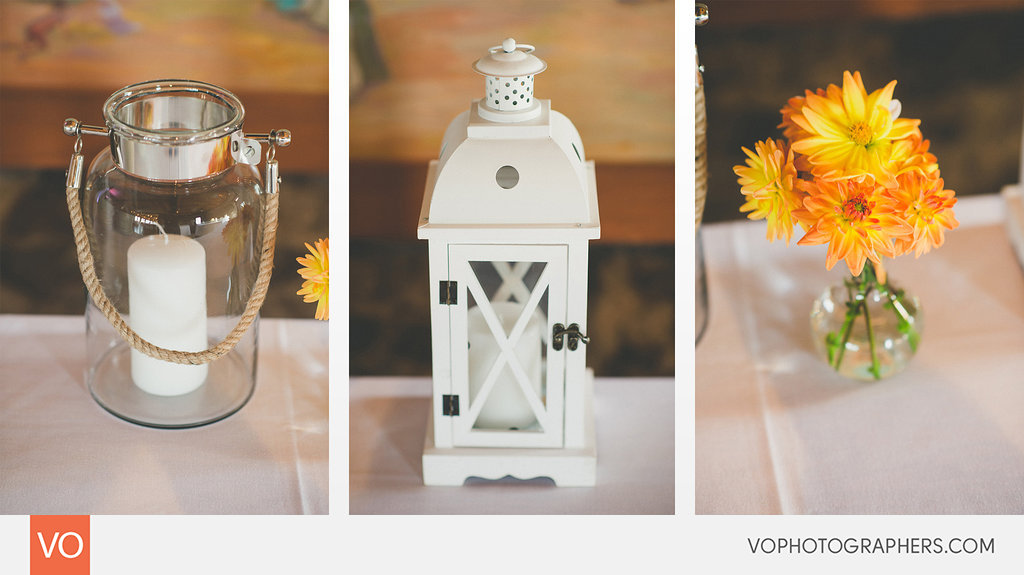 The-Towers-Narragansett-RI-Wedding0026-pn