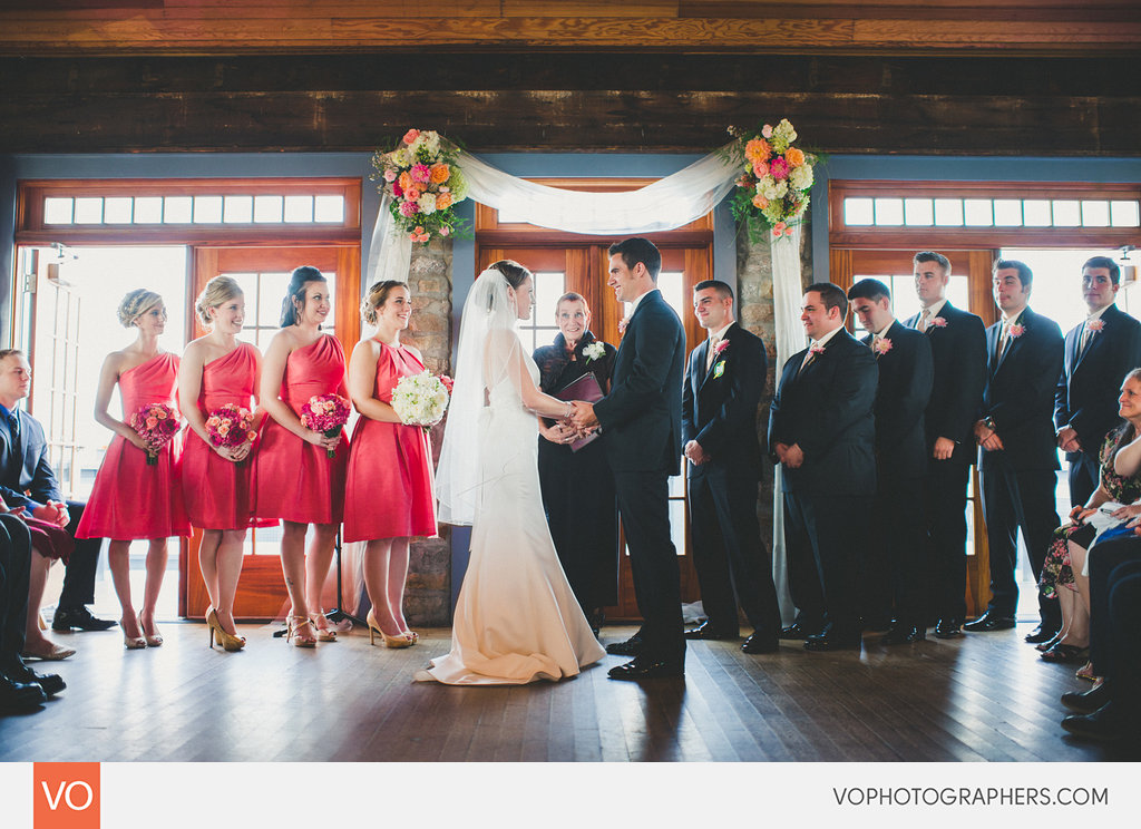 The-Towers-Narragansett-RI-Wedding0027-pn