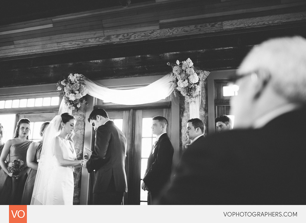 The-Towers-Narragansett-RI-Wedding0028-pn